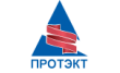 Стройматериалы