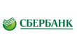 Сбербанк Филиал в г. Актобе
